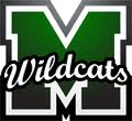 Mogadore Wildacats Changing The World
