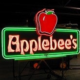 Dining to Donate: Applebee’s