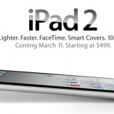 iPad2 Winner