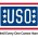 USO Thank You Letter