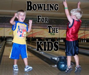 Kids-Bowling-300x253